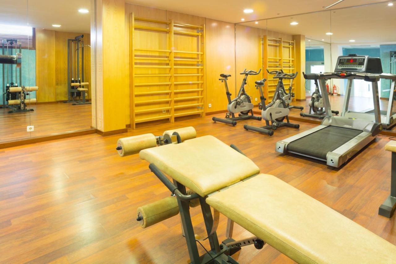 Hotel apartamentowy Protur Vista Badia 4*